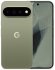 Google Pixel 11 Pro